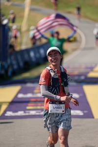 BIB: 
                            <button type="button" onclick="openModal(27214045)" class="btn btn-primary btn-sm float-right btn-popup" data-toggle="modal" data-target=".modal-high-quality">
                        <i class="fas fa-shopping-cart"></i> Add to Cart
                    </button>
                                            <button type="button" onclick="isThisMe(27214045, true)" class="btn btn-success btn-sm float-right btn-popup btn-isme hidden" data-toggle="tooltip" data-placement="bottom" title="นี่คือรูปของคุณใช่ไหม คลิกที่นี่เพื่อเอาเข้าอัลบั้ม">
                        <i class="fas fa-plus"></i> Add to album
                    </button>
                    <button type="button" onclick="isThisMe(27214045, false)" class="btn btn-warning btn-sm float-right btn-popup btn-isnotme hidden">
                        <i class="fas fa-ban"></i> Remove from album
                    </button>